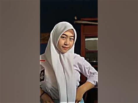 sotwe telegram|Asupan Jilbab – Telegram.